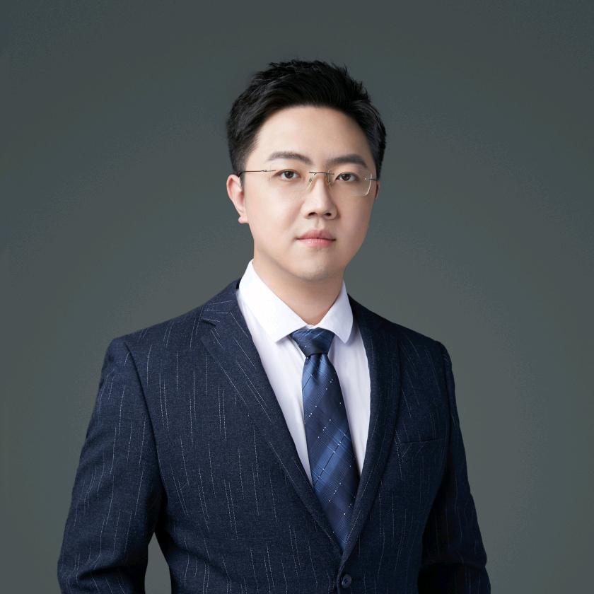 吴老师讲沈阳升学规划