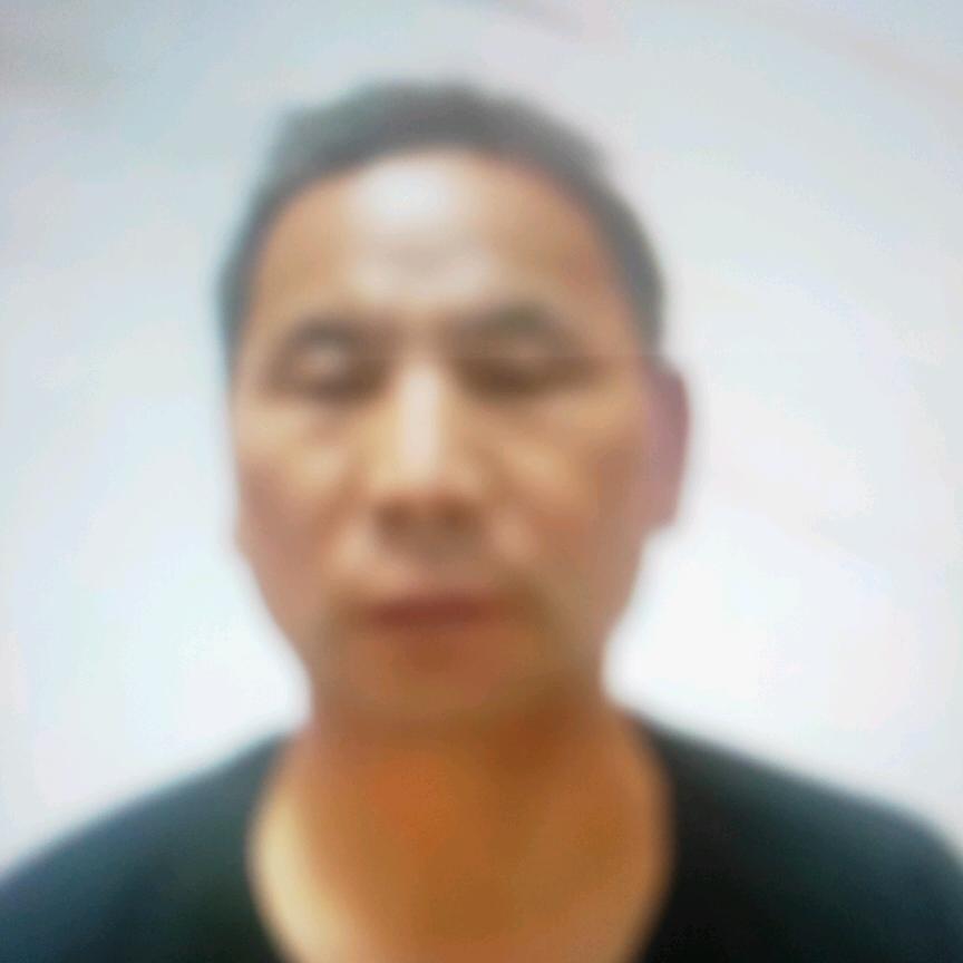 周口王哥(聚散家)下午1:30开播