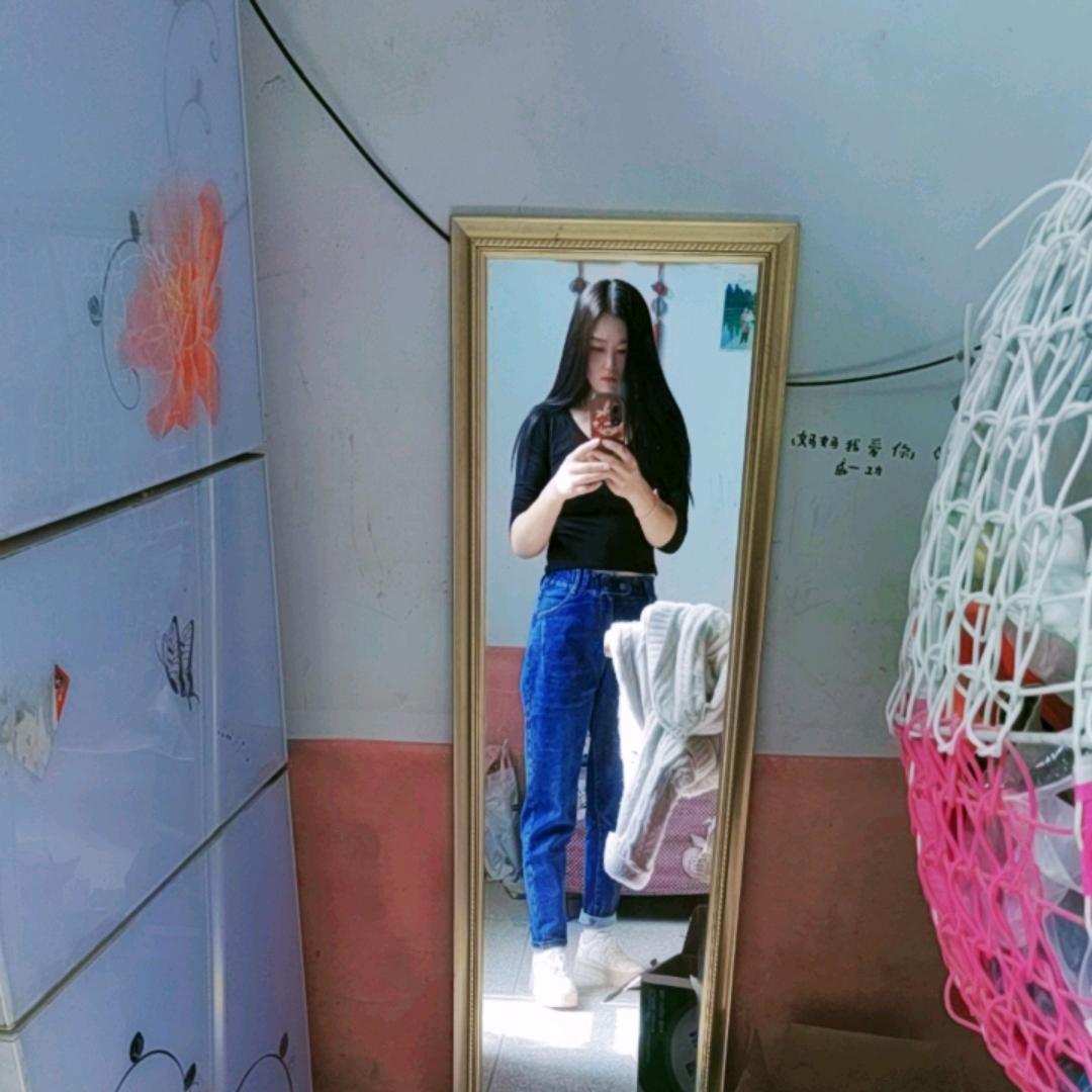 一功怡欣@拒私聊