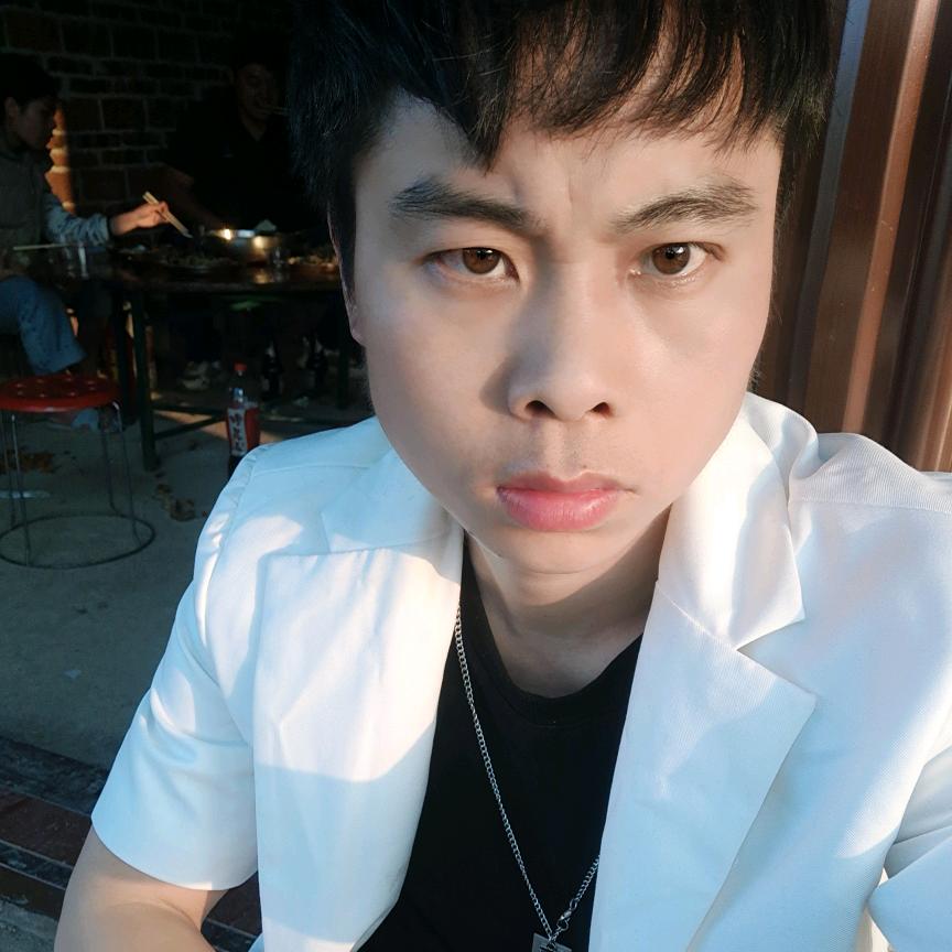 有过傻瓜 曾经《爱过你》