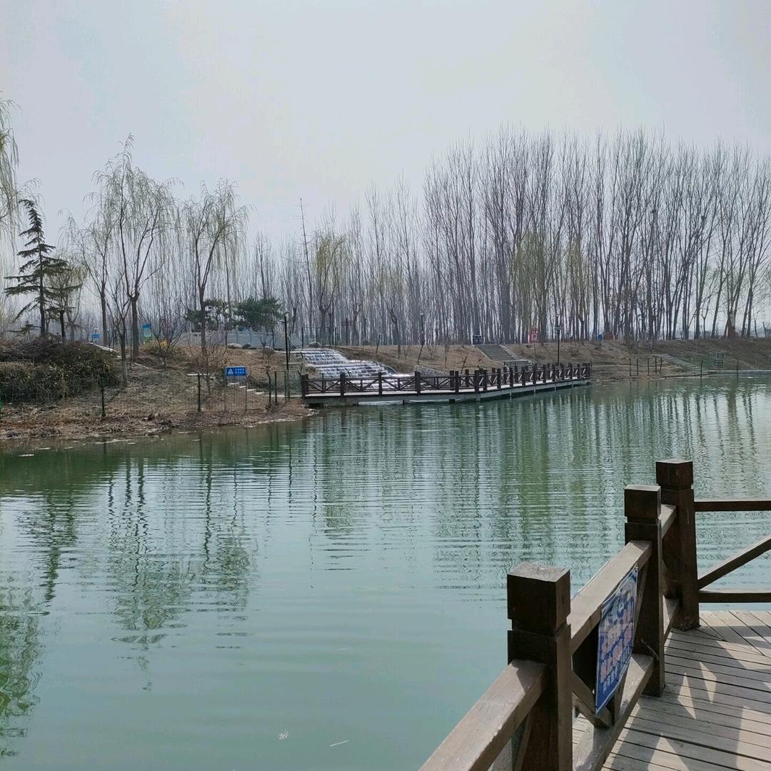 平安是福，天赐平安