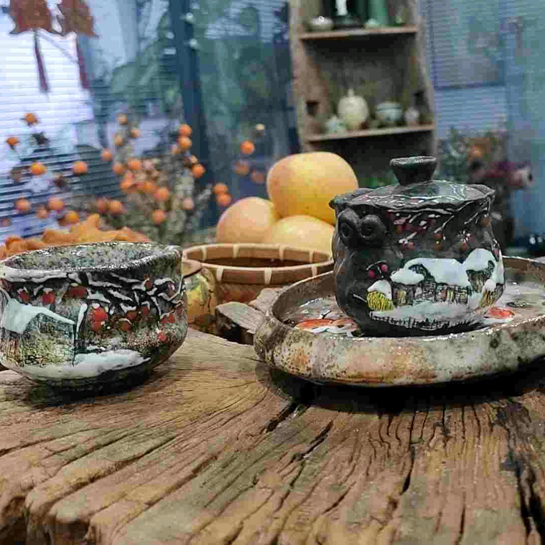 春暖花开@@