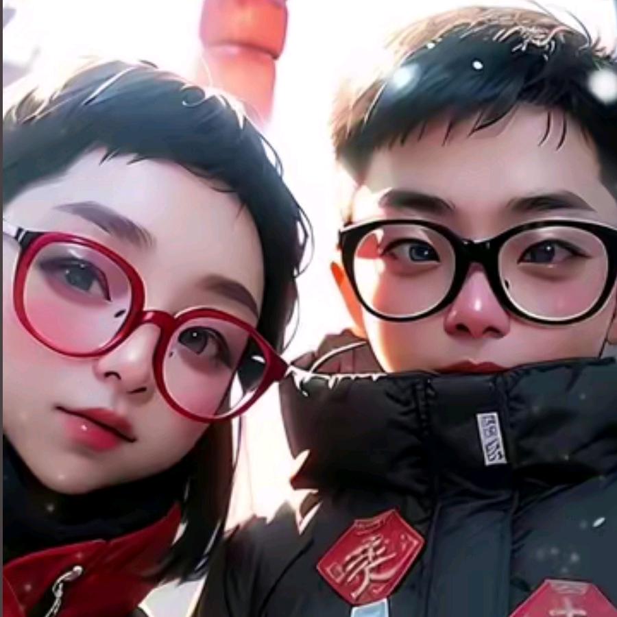 本是世间一俗人