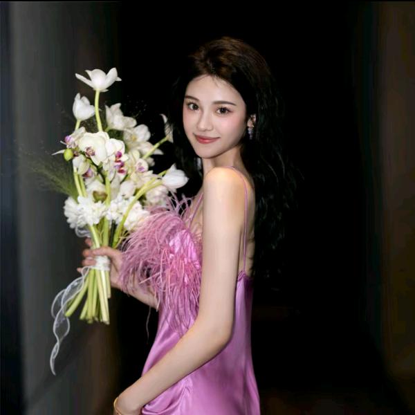 包姐轻生活(轻奢穿搭)