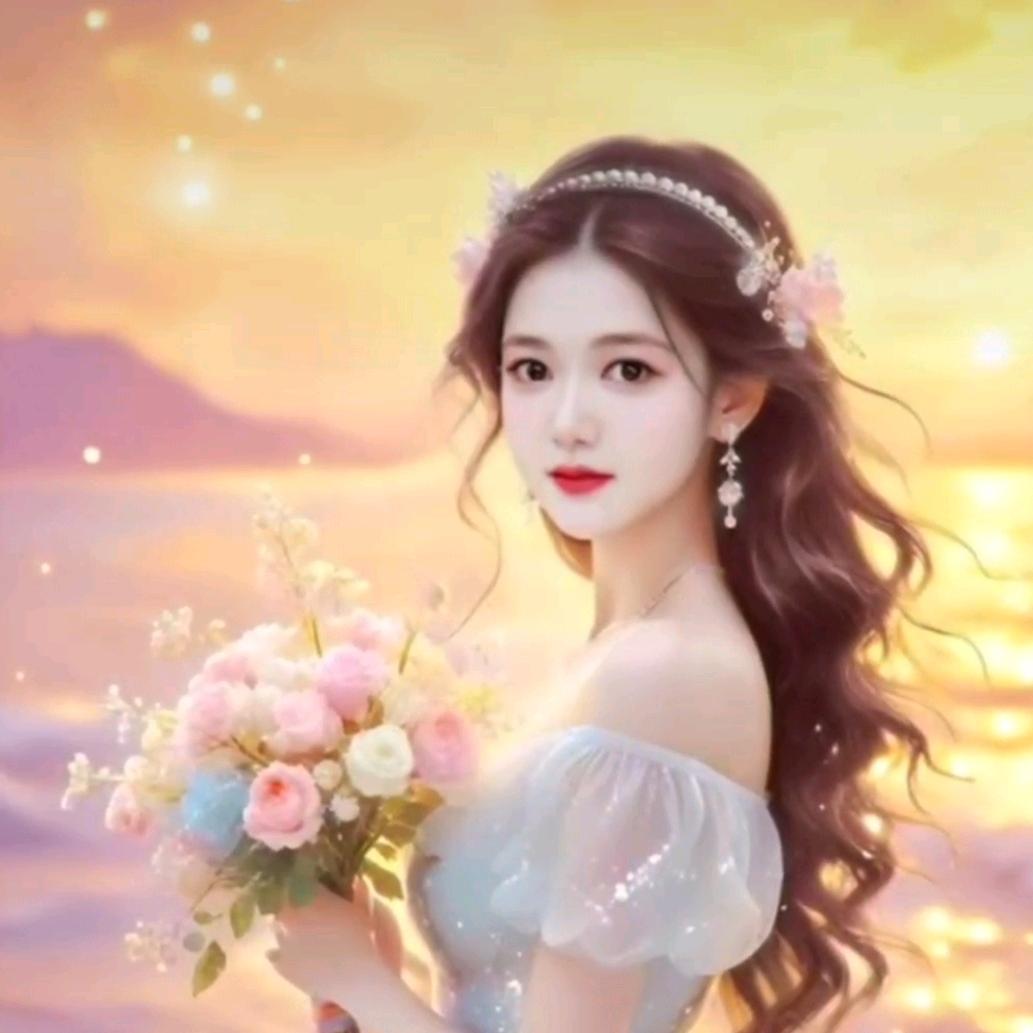 🎄💕🌴💞连💞💐💕🍀🌴