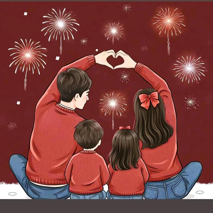 🍃夏天的烨子🍃