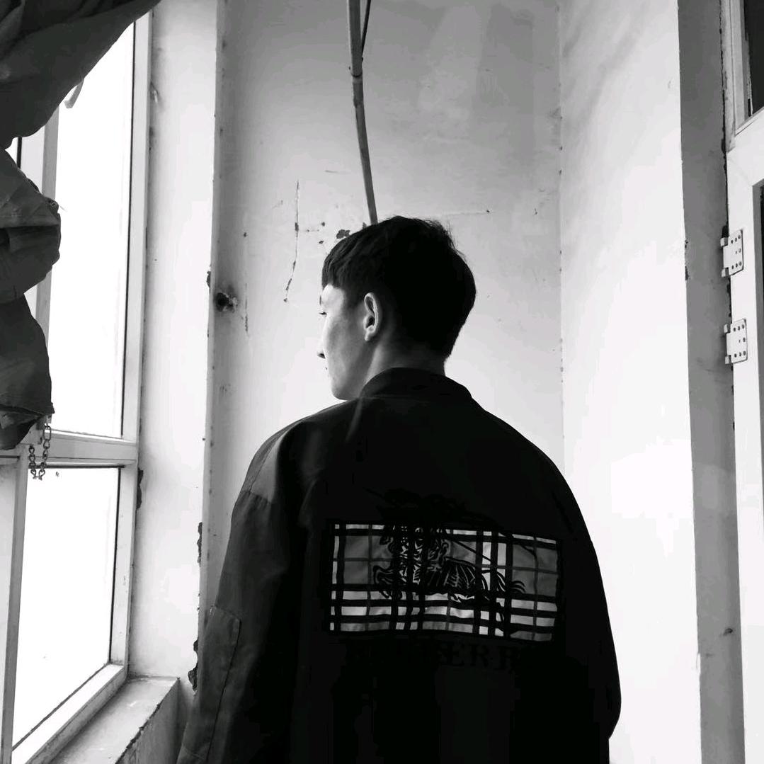 社会哥（阿德）