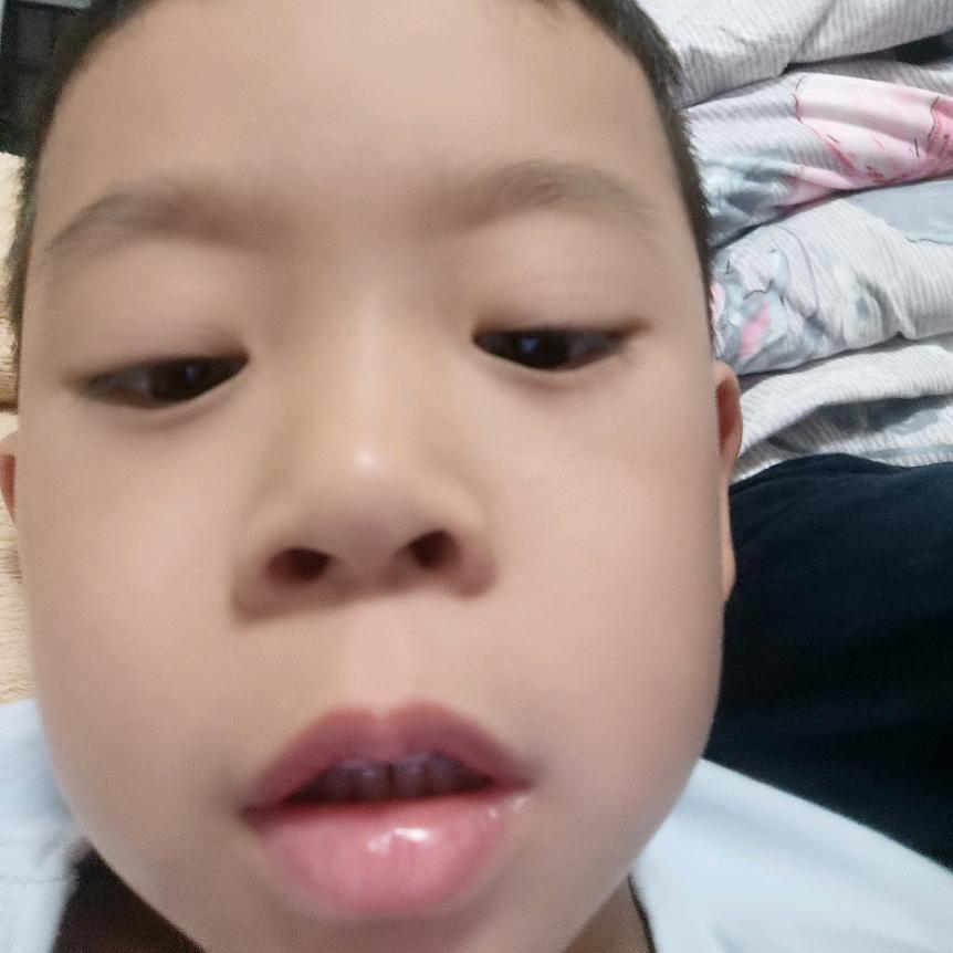 用户7601226101067
