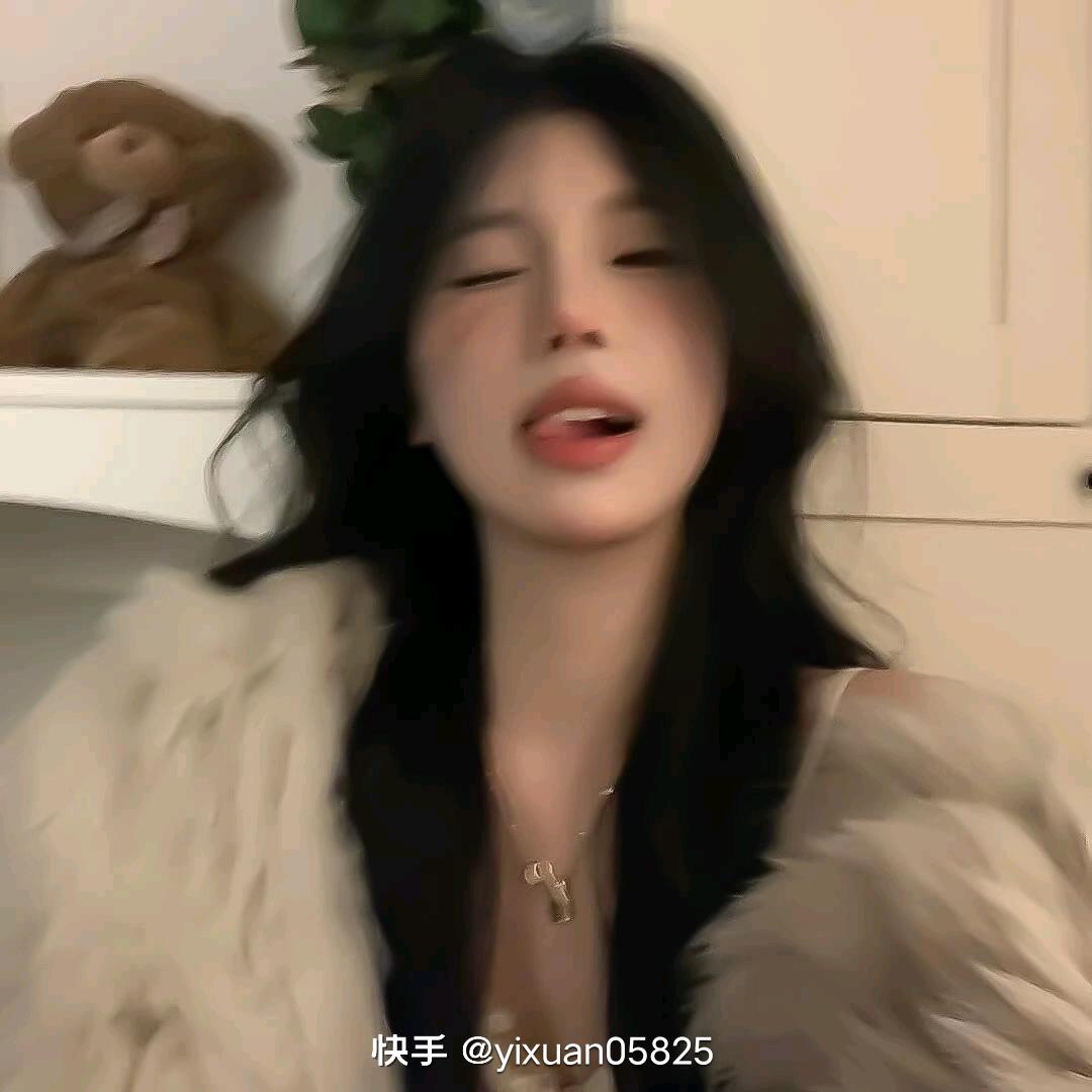 7L