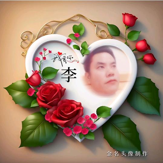 豫你相逢