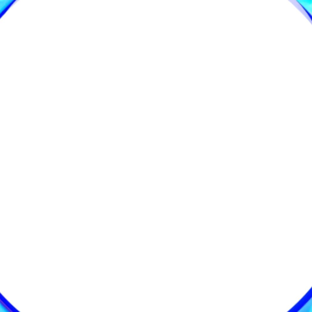 ͏͏͏͏͏