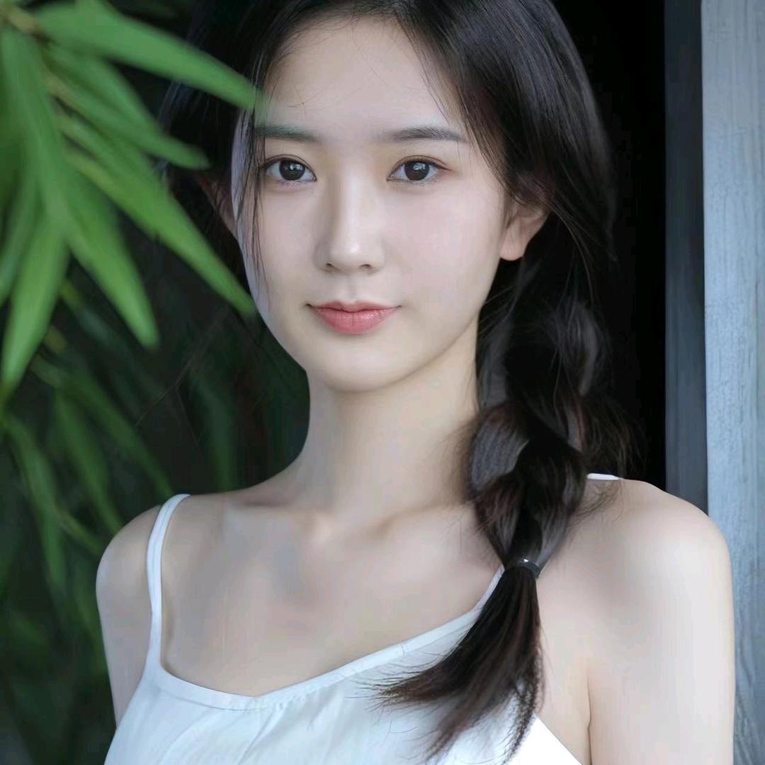 洋洋洋甘菊