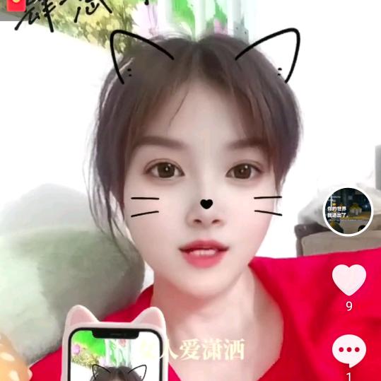 叶县第二实验油酥烧饼