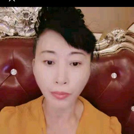 梦想成真🙏
