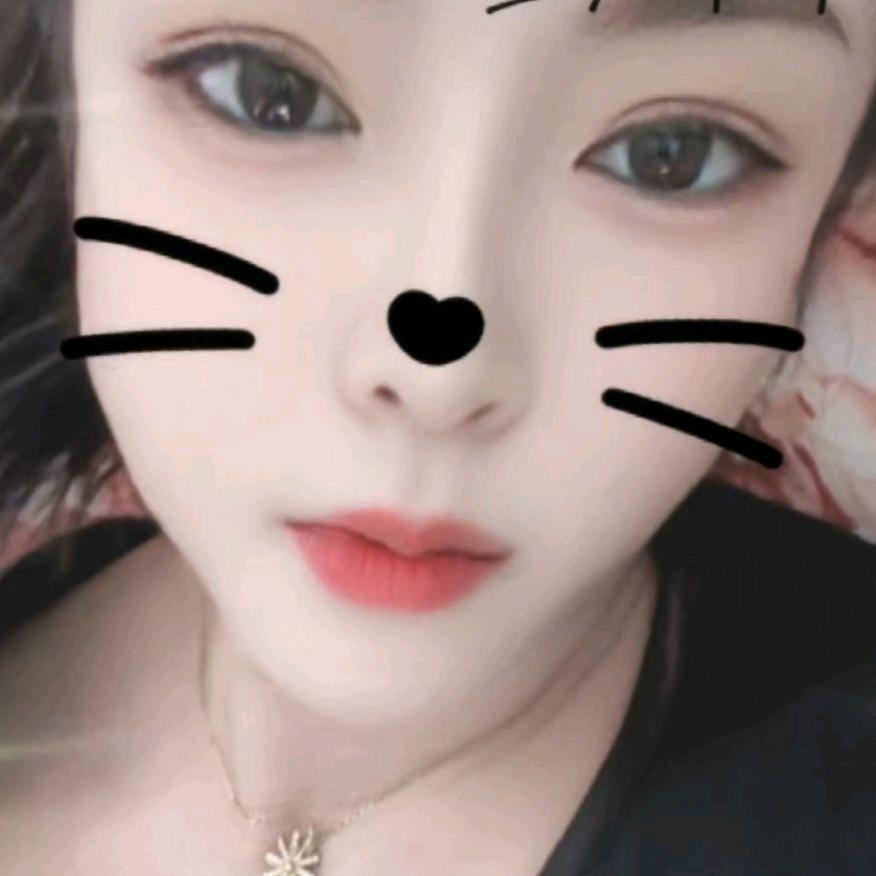 ^O^简（丹）爱😎