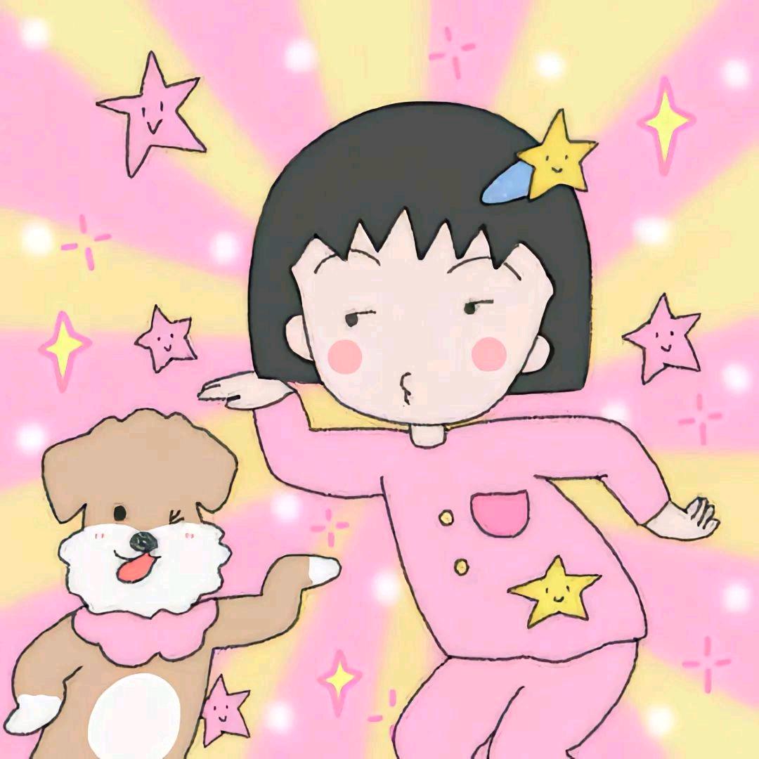 欧阳婷子🇨🇳