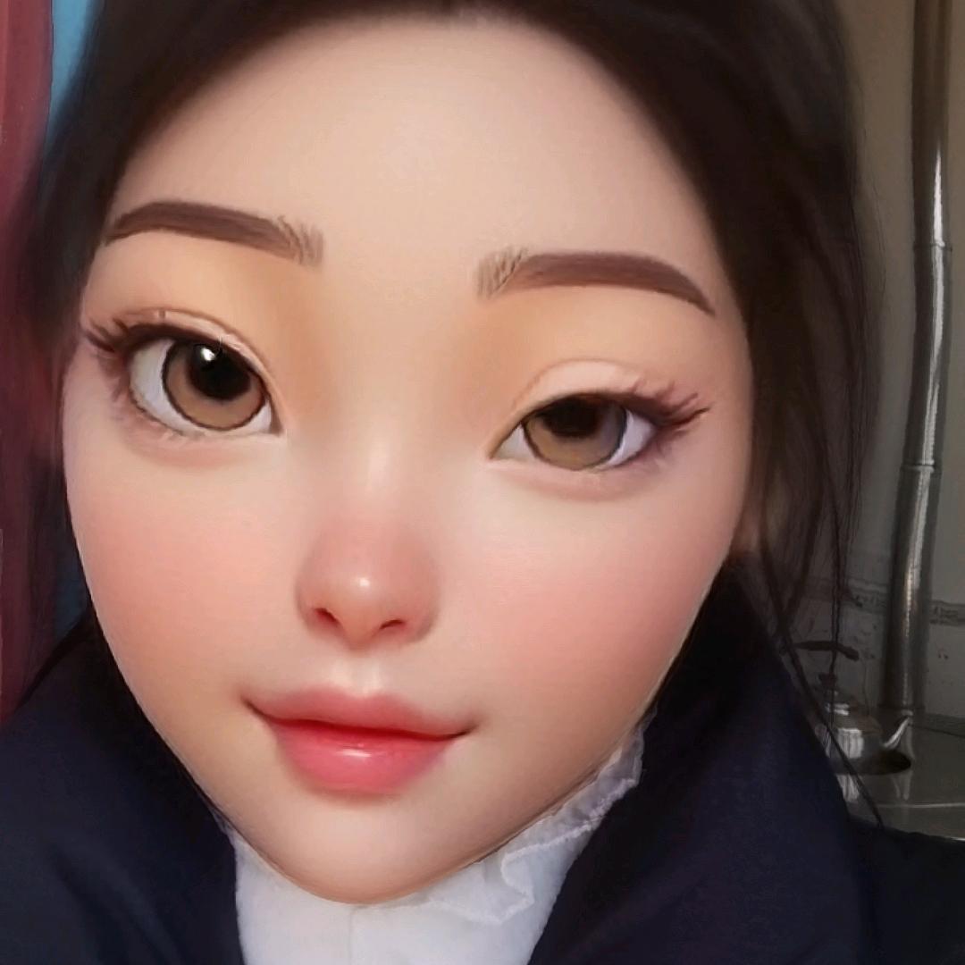 满天红