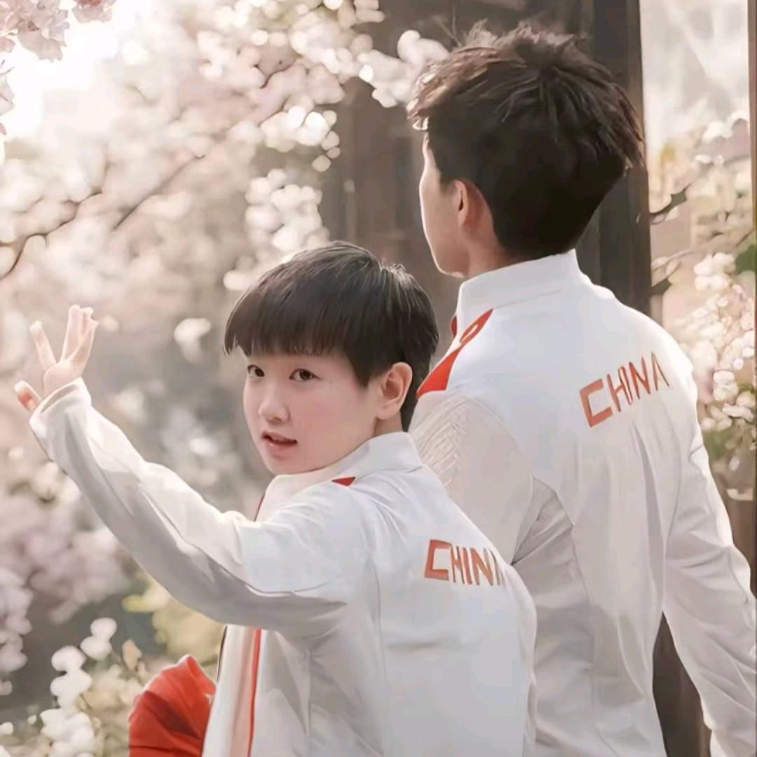 (o^^o)♪随心所欲(ღ♡‿♡ღ)