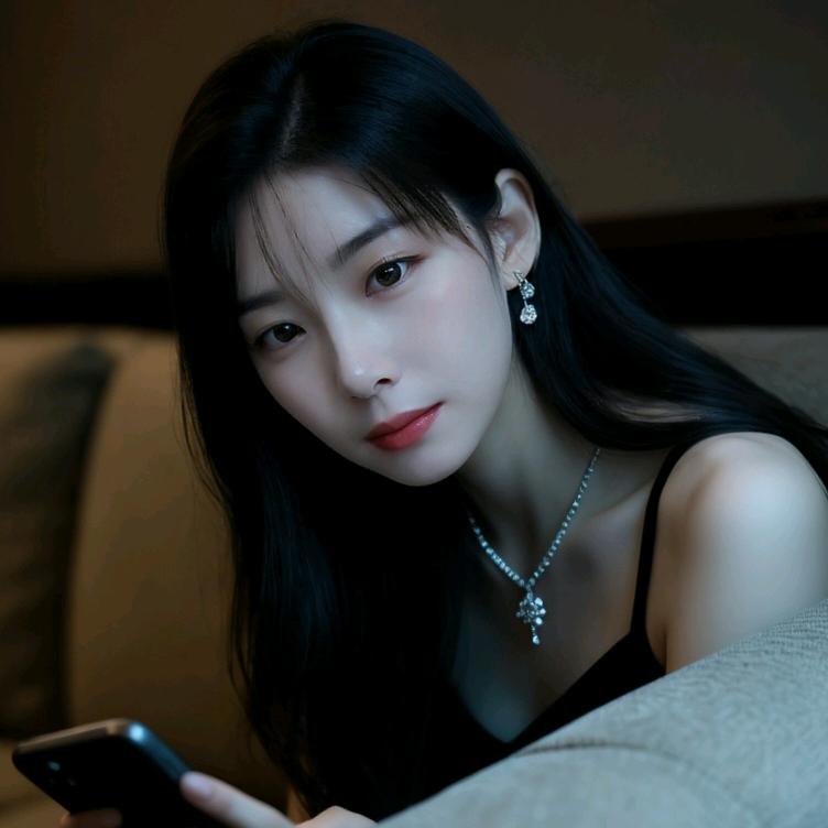 G⋆͛ aoꦿ҉᭄ G⋆͛ ao