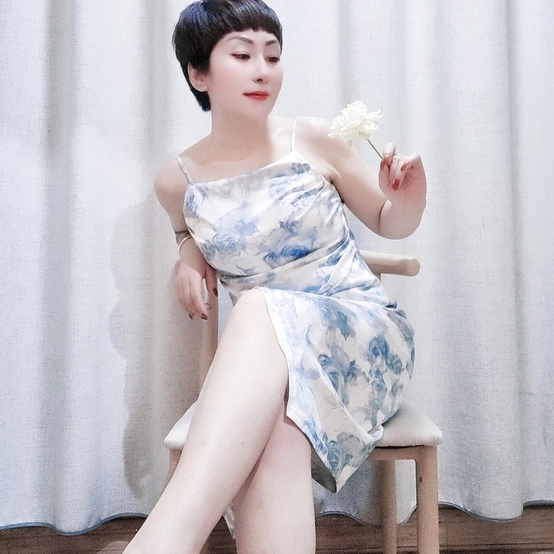 🇦℡时光与旧人