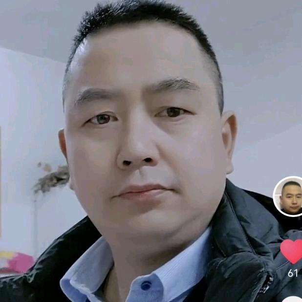 孙先生（76年龙🐉）