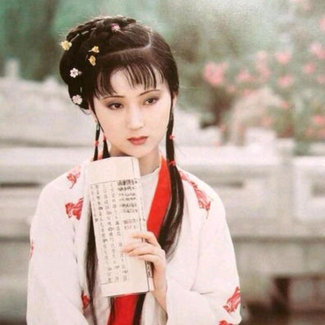 用户田402525602978