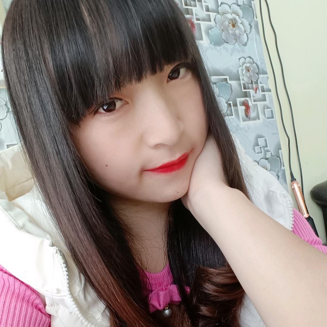 幸福一辈子