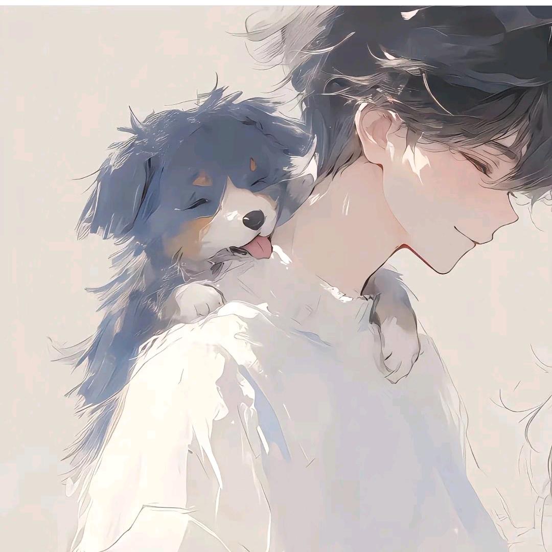 春将晚