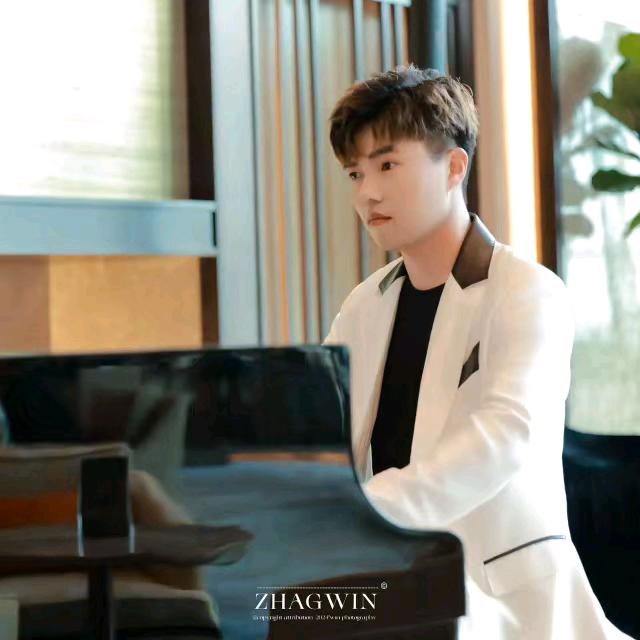 🐝悦信水汇棉坊🍀