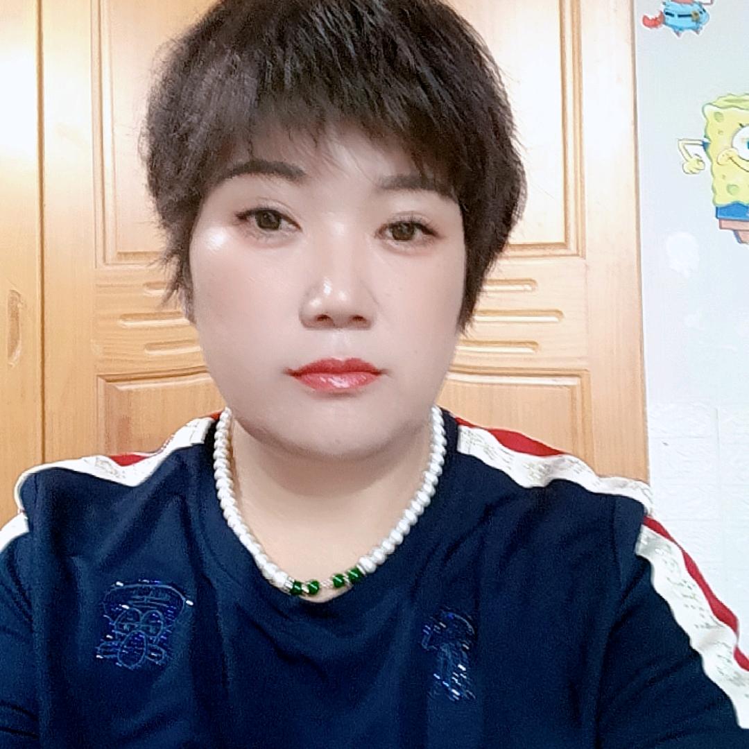 姐要为自己而活