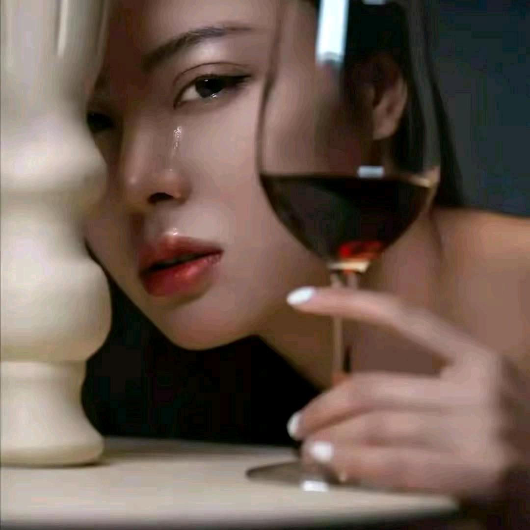 自渡安好🌹🌹🍒🇨🇳看淡繁华