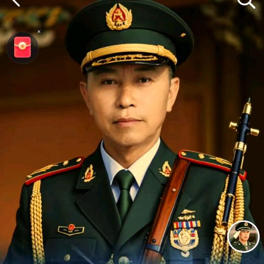 dymckr7xpxn8快乐的摩旅人