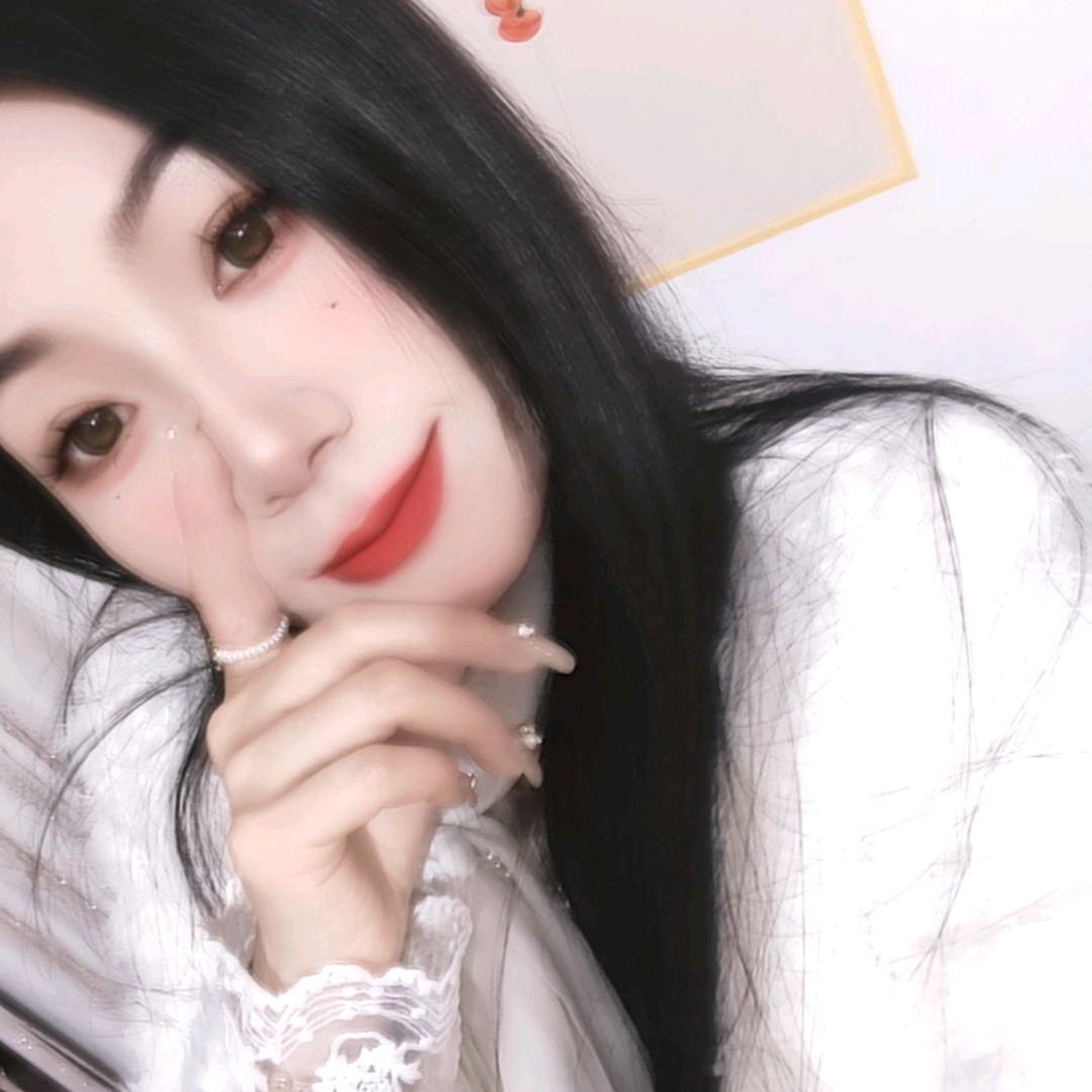 王好看