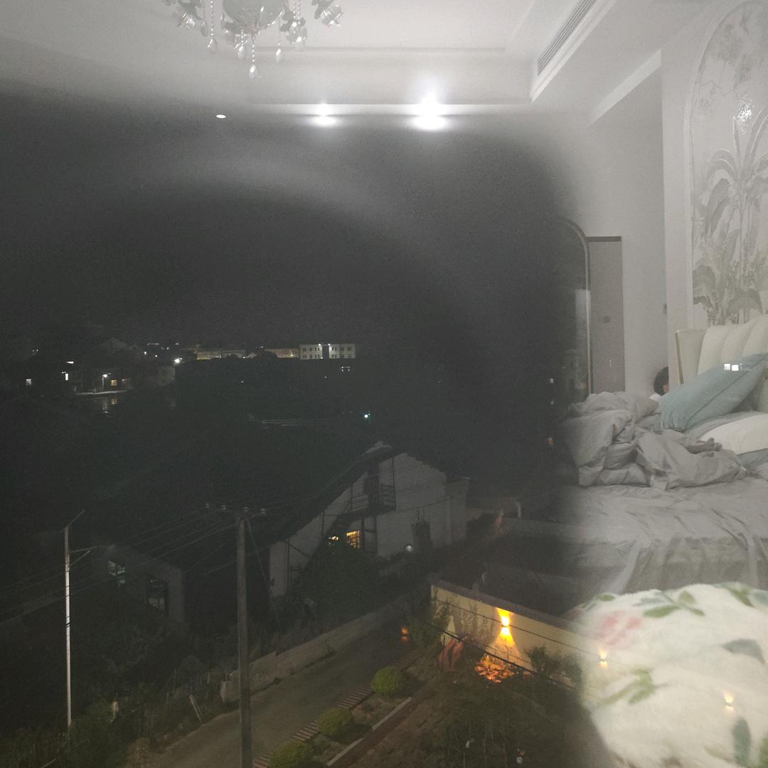 我的世界