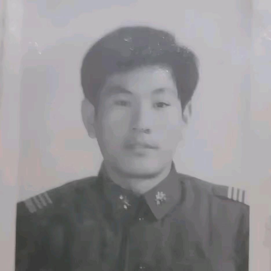 梁哥