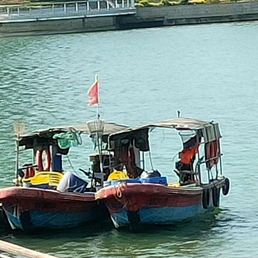 快乐一生a