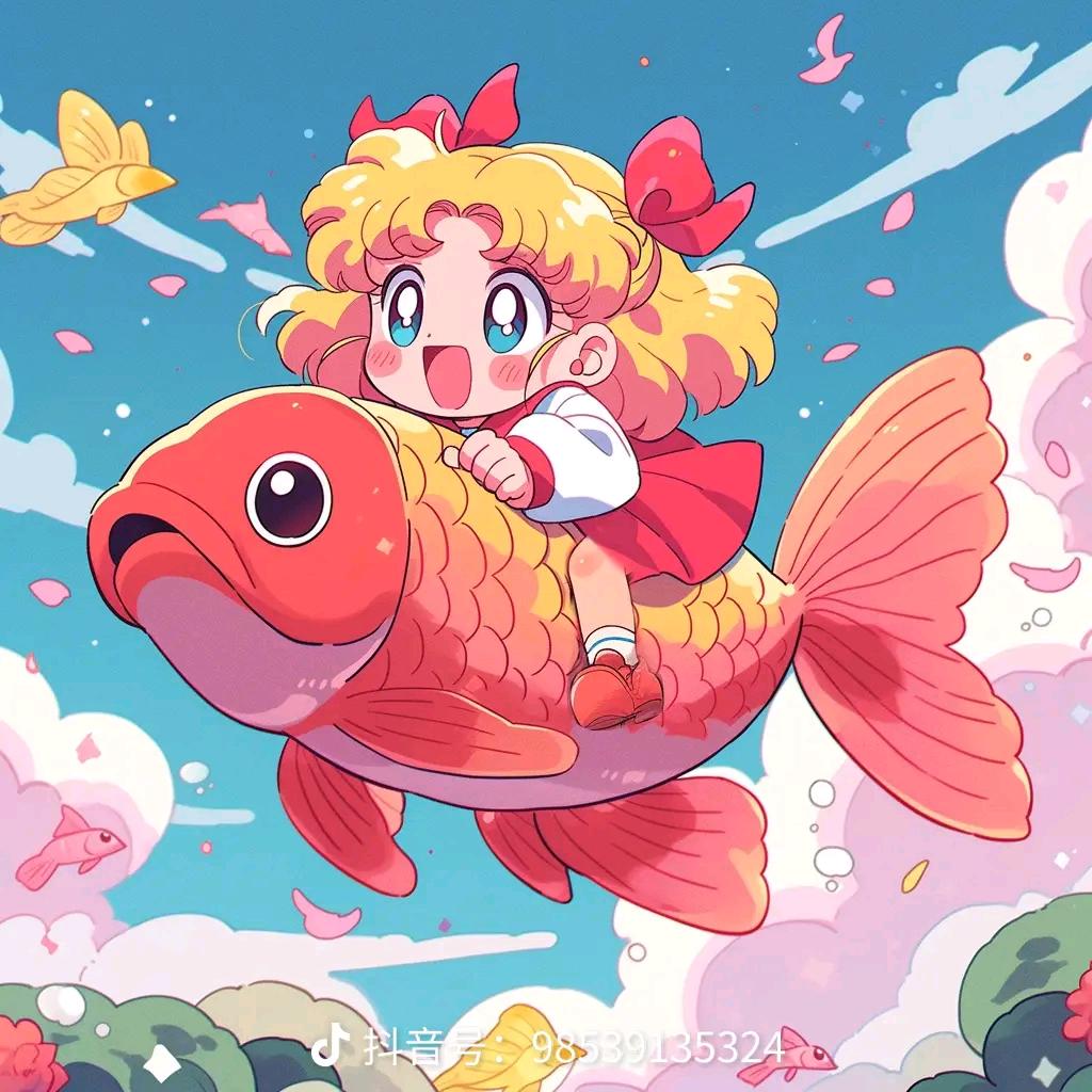 苏芸
