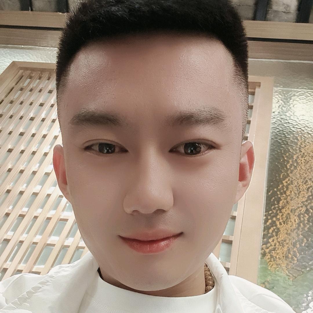 枣庄兄弟连车队