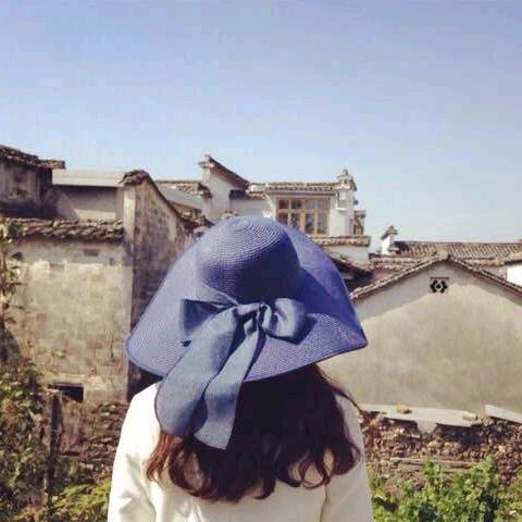 太阳当空赵老师☀