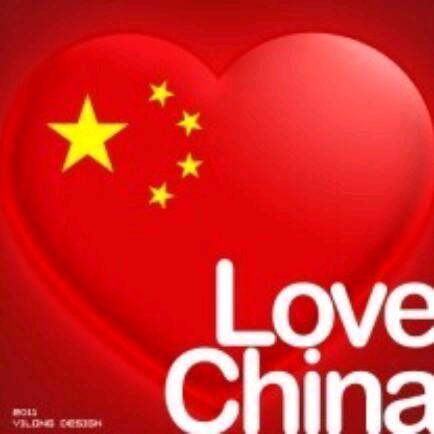 ᩚ🦋ꦿ万᭄٭象᭄໊ꦿ皆春࿐💞🕊