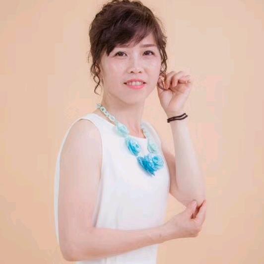 家电维修清洗客服