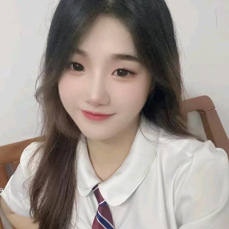 娜娜