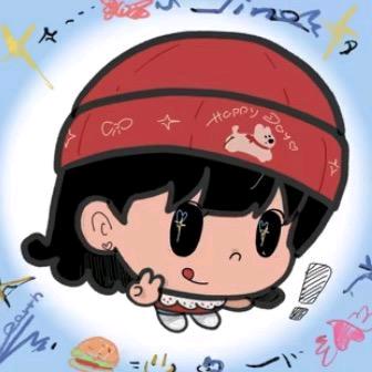 乐足欢庭小张乐足欢庭(三友路店)