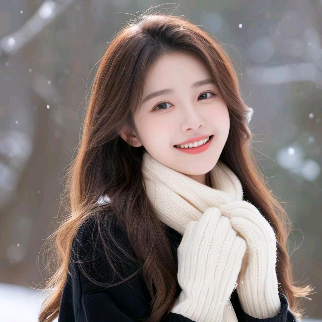 红姐生活馆🍓