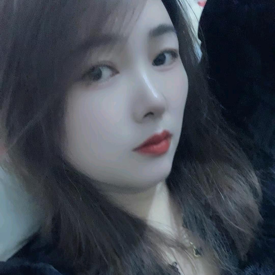 阿楠🌹