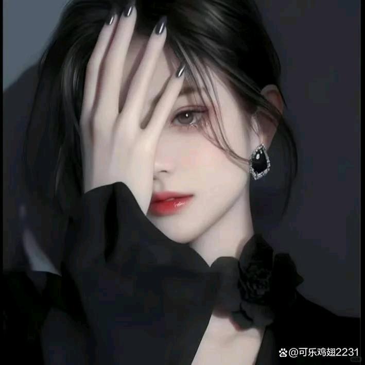 为期而待
