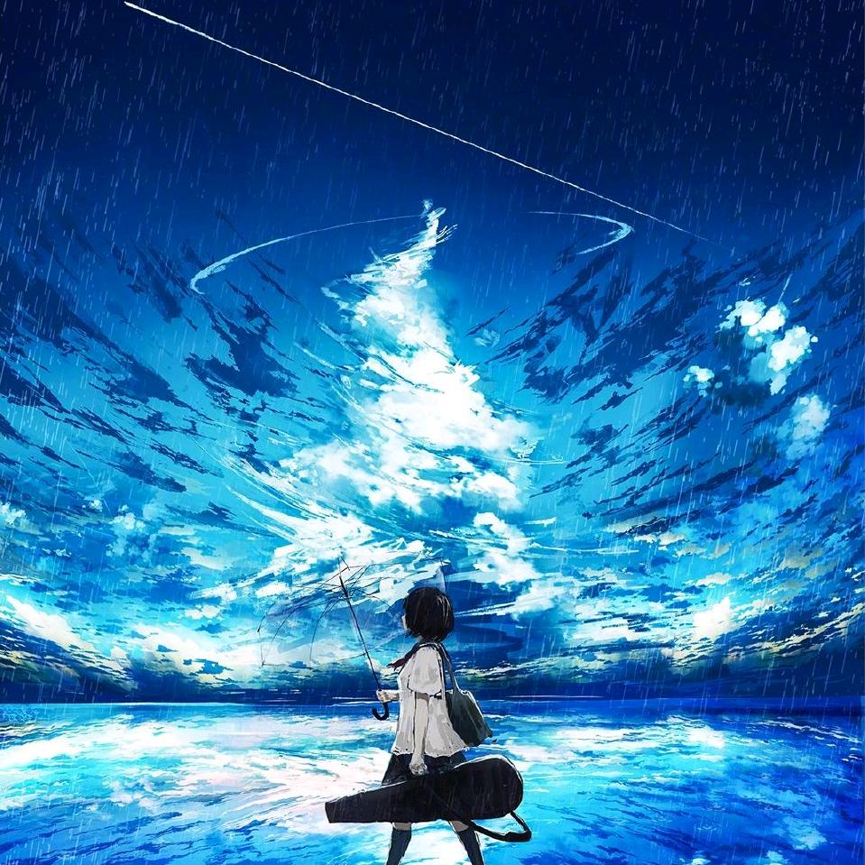 繁琐
