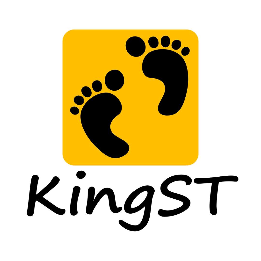 金沙滩电子课堂