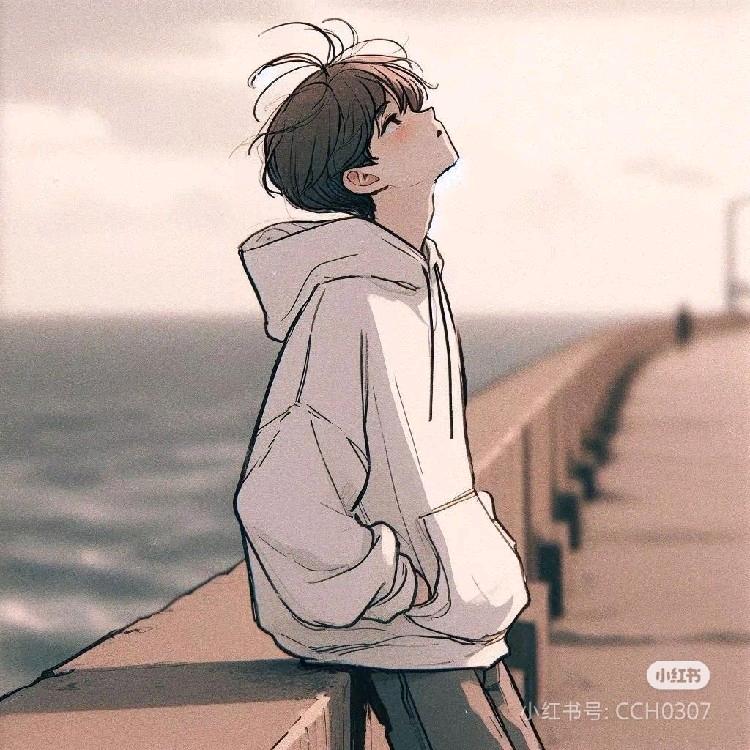 森⚓️