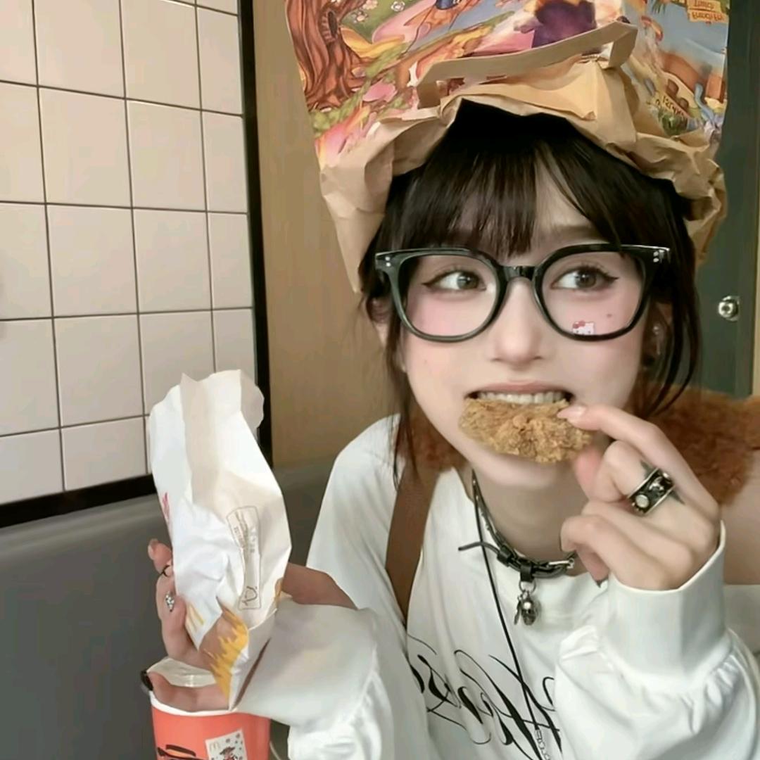 😲